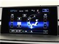 2015 Lexus Other