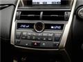 2015 Lexus Other