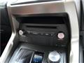 2015 Lexus Other