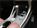 2015 Lexus Other
