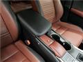 2015 Lexus Other