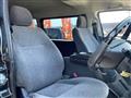 2011 Toyota Hiace Wagon