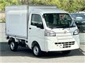 2021 Daihatsu Hijet Truck