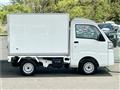 2021 Daihatsu Hijet Truck