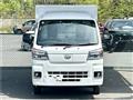 2026 Daihatsu Hijet Truck