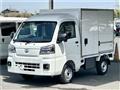 2026 Daihatsu Hijet Truck