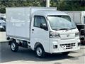 2026 Daihatsu Hijet Truck