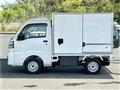 2026 Daihatsu Hijet Truck