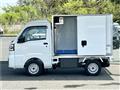 2026 Daihatsu Hijet Truck