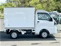 2026 Daihatsu Hijet Truck