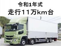 2019 Mitsubishi Mitsubishi Others