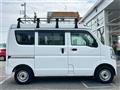 2019 Nissan Clipper Van