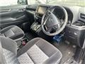 2015 Toyota Alphard G