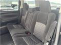 2015 Toyota Alphard G
