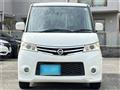 2010 Nissan ROOX