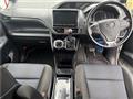 2016 Toyota Voxy