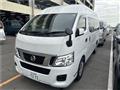2015 Nissan Caravan Van