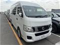 2015 Nissan Caravan Van