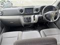 2015 Nissan Caravan Van