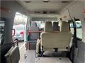 2015 Nissan Caravan Van