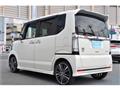 2012 Honda N BOX