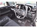 2012 Honda N BOX