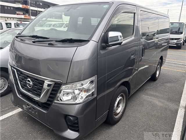 2019 Nissan Nissan Others