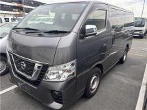 2019 Nissan Nissan Others