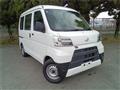 2020 Daihatsu Hijet Cargo