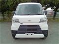 2020 Daihatsu Hijet Cargo