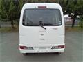 2020 Daihatsu Hijet Cargo