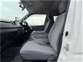 2010 Toyota Hiace Wagon
