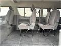 2010 Toyota Hiace Wagon