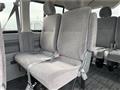 2010 Toyota Hiace Wagon