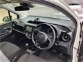 2019 Toyota Vitz