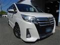 2014 Toyota Noah
