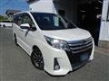 2014 Toyota Noah