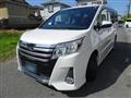 2014 Toyota Noah