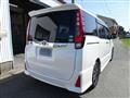 2014 Toyota Noah