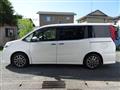 2014 Toyota Noah