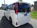 2014 Toyota Noah