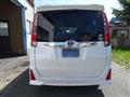 2014 Toyota Noah