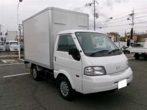 2021 Mazda Mazda Others