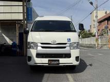 2015 Toyota Toyota Others