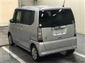 2014 Honda N BOX