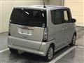 2014 Honda N BOX