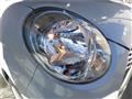 2017 Daihatsu Daihatsu Others