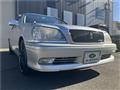 2002 Toyota Crown Estate
