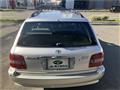 2002 Toyota Crown Estate