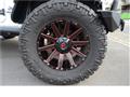 2013 Jeep Wrangler